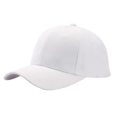 White White - Custom Canvas Now