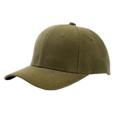 Army Green Army Green - Custom Canvas Now