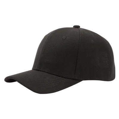 Black Black - Custom Canvas Now