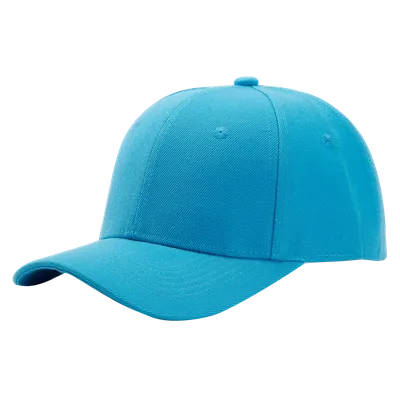 Blue Blue - Custom Canvas Now