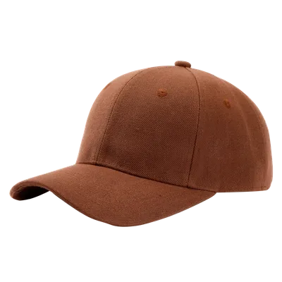 Brown Brown - Custom Canvas Now