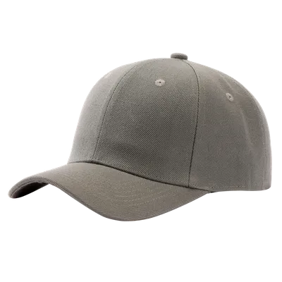 Dark Gray Dark Gray - Custom Canvas Now