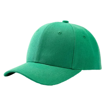 Green Green - Custom Canvas Now