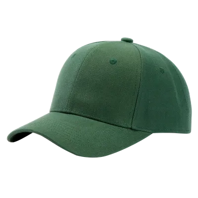 Hunter Green Hunter Green - Custom Canvas Now