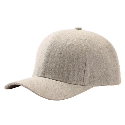 Light Gray Light Gray - Custom Canvas Now