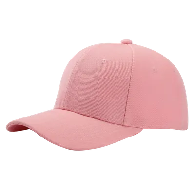 Light Pink Light Pink - Custom Canvas Now