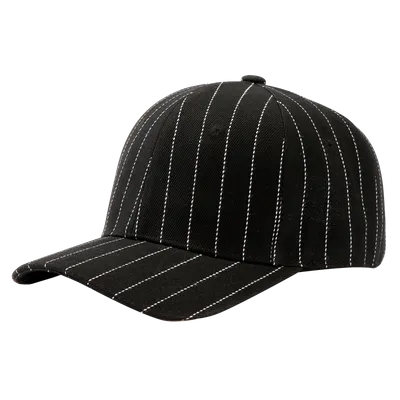 Pinstripes Pinstripes - Custom Canvas Now