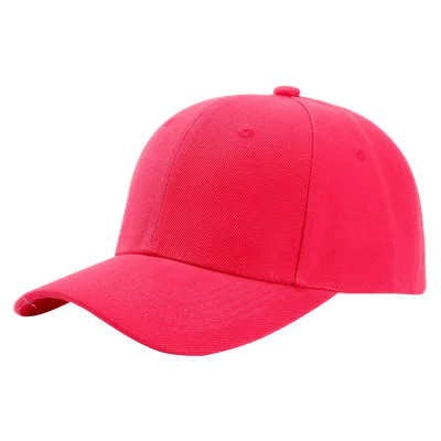 Rose Red Rose Red - Custom Canvas Now