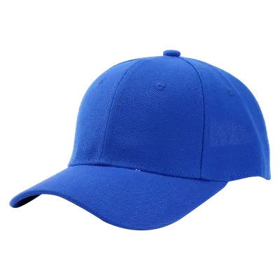 Royal Blue Royal Blue - Custom Canvas Now