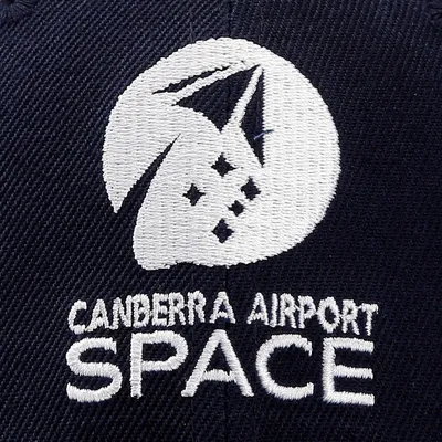 Direct Embroidery - Custom Canvas Now