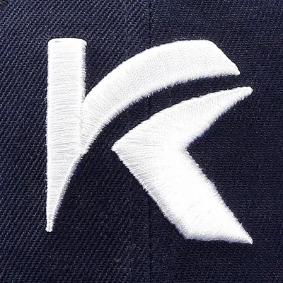 Direct 3D Embroidery - Custom Canvas Now