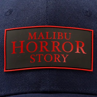 PVC Patch - Custom Canvas Now