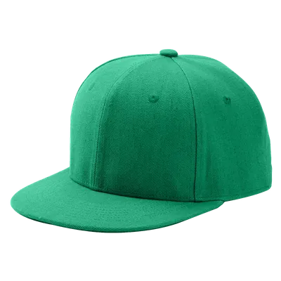 Green - Custom Canvas Now