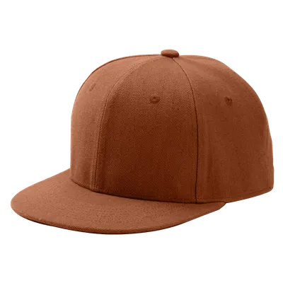 Brown - Custom Canvas Now