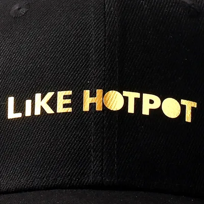 Gold Transfer Printing - Custom Canvas Now