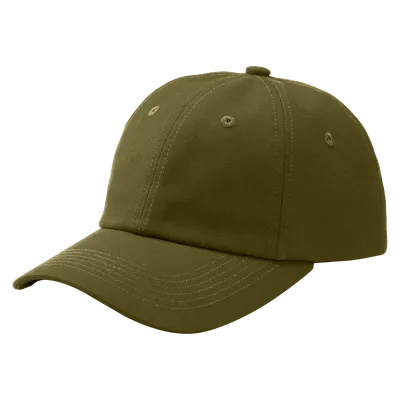 Army Green - Custom Canvas Now