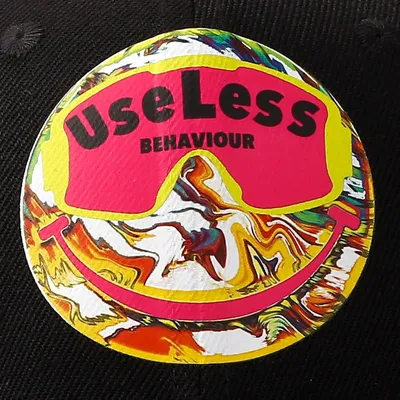 Full Color Transfer Printing - Custom Canvas Now