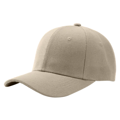 Khaki Khaki - Custom Canvas Now