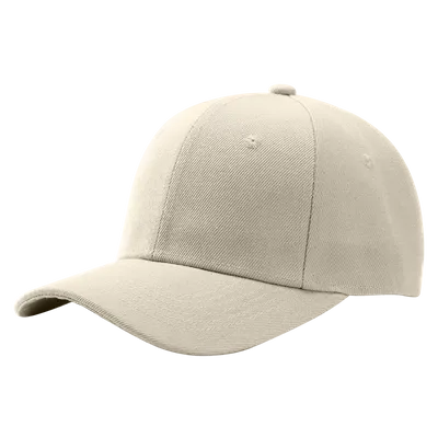 Cream Cream - Custom Canvas Now