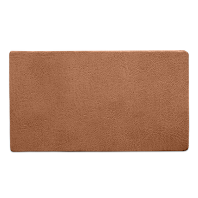 Dark Brown Dark Brown - Custom Canvas Now