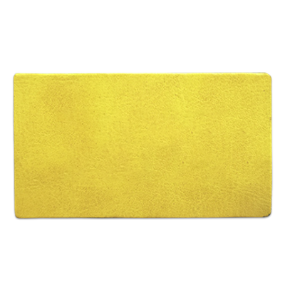 Yellow Yellow - Custom Canvas Now