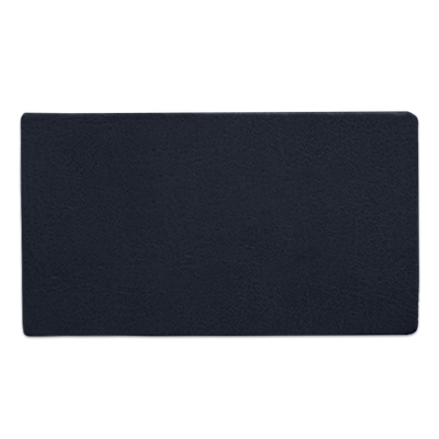 Navy Blue Navy Blue - Custom Canvas Now