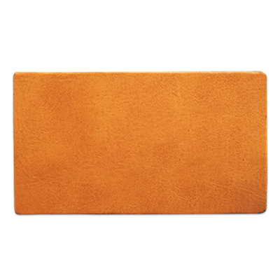 Orange Orange - Custom Canvas Now