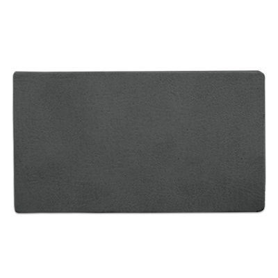 Light Gray Light Gray - Custom Canvas Now