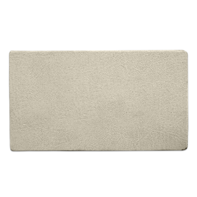 Cream - Custom Canvas Now