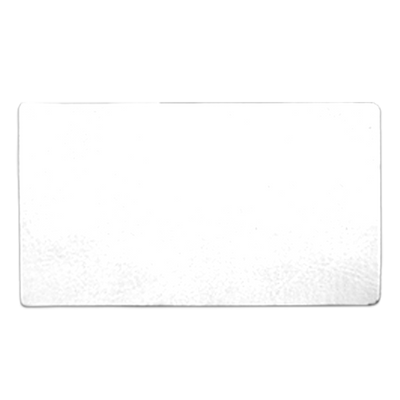 White White - Custom Canvas Now