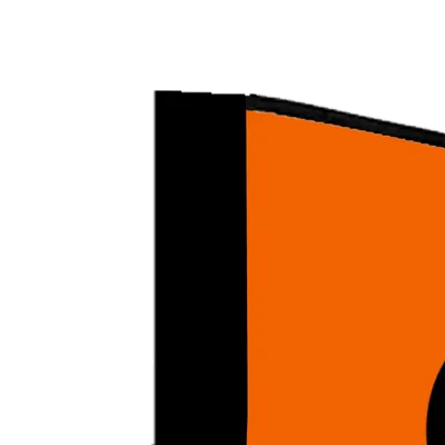 Pole Pocket Left - Custom Canvas Now