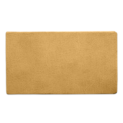 Brown Brown - Custom Canvas Now
