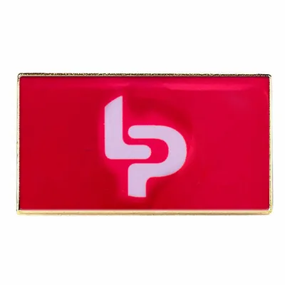 Rectangle - Custom Canvas Now