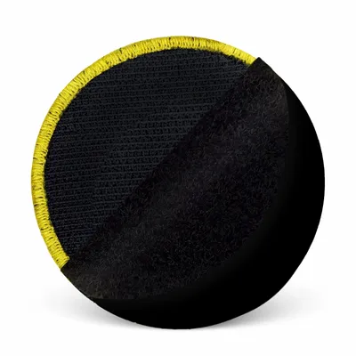 Double Velcro Double Velcro - Custom Canvas Now