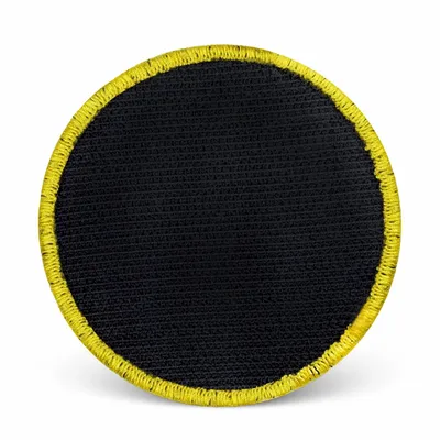 Single Velcro Single Velcro - Custom Canvas Now