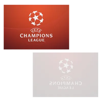 Single Side - Custom Canvas Now