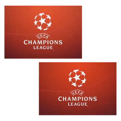 Both Sides - Custom Canvas Now