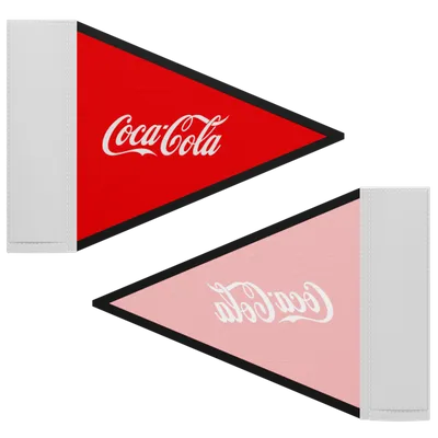 Single Side - Custom Canvas Now