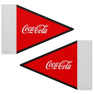 Both Sides - Custom Canvas Now