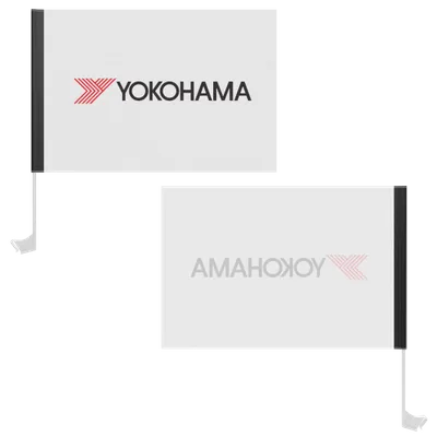 Single Side - Custom Canvas Now