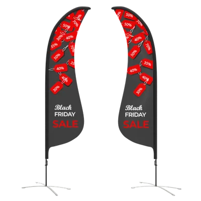 Both Sides - Custom Canvas Now