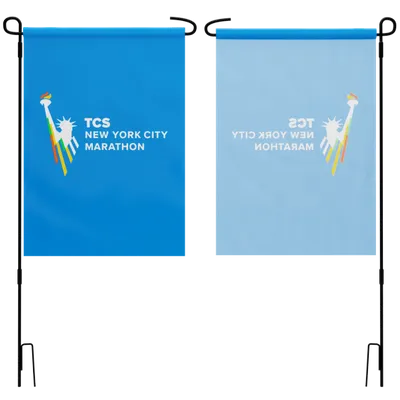 Single Side - Custom Canvas Now