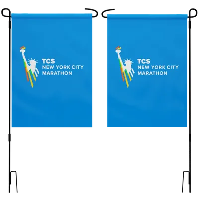 Both Sides - Custom Canvas Now