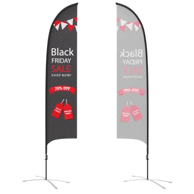 Single Side - Custom Canvas Now