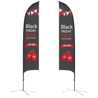 Both Sides - Custom Canvas Now