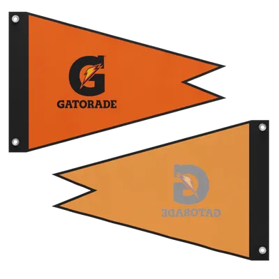 Single Side - Custom Canvas Now