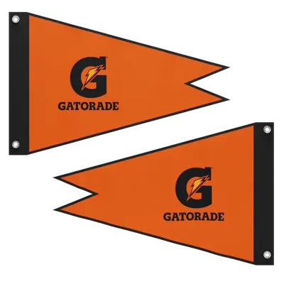 Both Sides - Custom Canvas Now