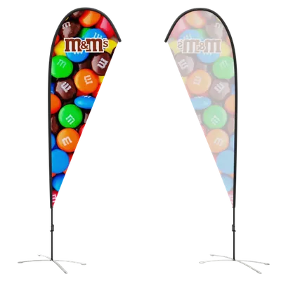 Single Side - Custom Canvas Now