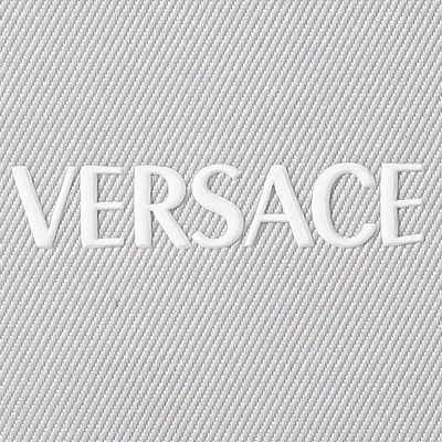 WHITE WHITE - Custom Canvas Now