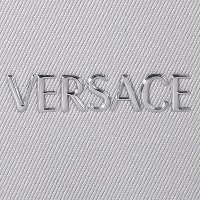 SILVER SILVER - Custom Canvas Now